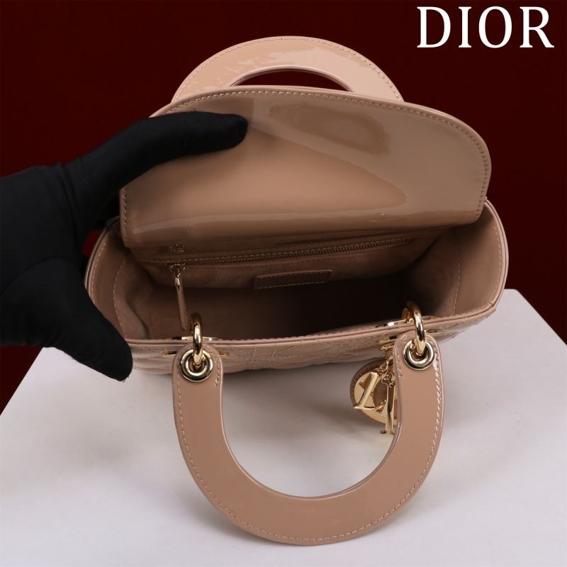 chr1st1an D10r my lady bags